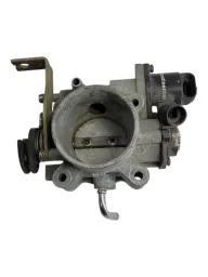 TBI CORPO BORBOLETA HYUNDAI I30 2.0 2007 2015 3510023950