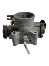 TBI CORPO BORBOLETA HYUNDAI I30 2.0 2007 2015 3510023950