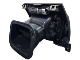 DIFUSOR AR PAINEL DIREITO FIAT STRADA 1.4 2019 2020