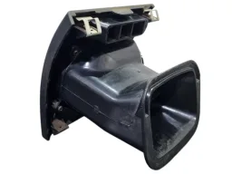 DIFUSOR AR PAINEL DIREITO FIAT STRADA 1.4 2019 2020