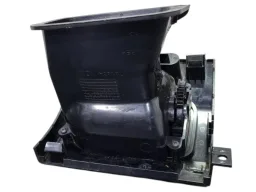 DIFUSOR AR PAINEL DIREITO FIAT STRADA 1.4 2019 2020