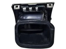 DIFUSOR AR PAINEL DIREITO FIAT STRADA 1.4 2019 2020