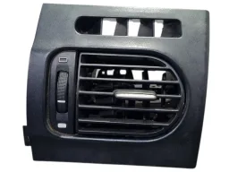 Difusor Ar Painel Direito FIAT Strada 1.4 2019 2020