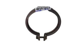 BRAÇADEIRA CATALIZADOR BMW 320I 2.0 TURBO B42 2022
