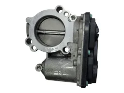 CORPO BORBOLETA TBI VOLKSWAGEN UP 1.0 2016 2020 04C133062H