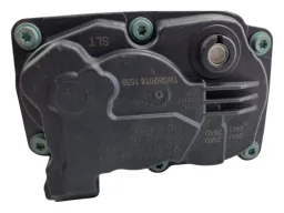 CORPO BORBOLETA TBI VOLKSWAGEN UP 1.0 2016 2020 04C133062H