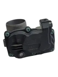 CORPO BORBOLETA TBI VOLKSWAGEN UP 1.0 2016 2020 04C133062H