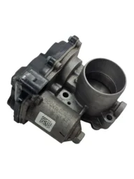 Corpo Borboleta Tbi volkswagen Up 1.0 2016 2020 04c133062h