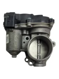 CORPO BORBOLETA TBI VOLKSWAGEN UP 1.0 2016 2020 04C133062H