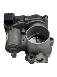 CORPO BORBOLETA TBI VOLKSWAGEN UP 1.0 2016 2020 04C133062H