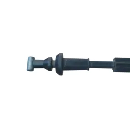 FECHADURA PORTA TRASEIRA ESQUERDA C3 2003 2004 2005 A 2012
