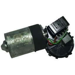 Motor Limpador Parabrisa Vectra Astra 1997 1998 a 2011