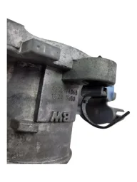 TBI CORPO BORBOLETA PT CRUISER 2.4 2006 2007 04891440AB