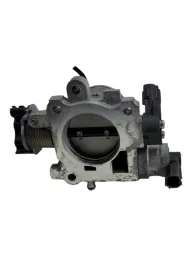 TBI CORPO BORBOLETA PT CRUISER 2.4 2006 2007 04891440AB