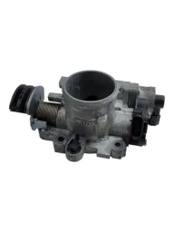 Tbi Corpo Borboleta Pt Cruiser 2.4 2006 2007 04891440ab