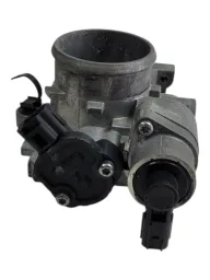 TBI CORPO BORBOLETA PT CRUISER 2.4 2006 2007 04891440AB
