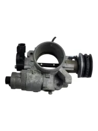 TBI CORPO BORBOLETA PT CRUISER 2.4 2006 2007 04891440AB