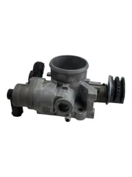 TBI CORPO BORBOLETA PT CRUISER 2.4 2006 2007 04891440AB