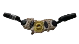 CHAVE DE SETA HONDA CRV 2008 2009 2010 2011 2012