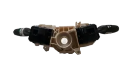 CHAVE DE SETA HONDA CRV 2008 2009 2010 2011 2012