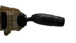 CHAVE DE SETA HONDA CRV 2008 2009 2010 2011 2012