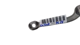 SUPORTE TURBINA BMW 320I 2.0 TURBO B42 2022