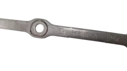 SUPORTE TURBINA BMW 320I 2.0 TURBO B42 2022