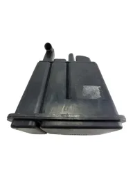 FILTRO CANISTER CHEVROLET CRUZE 1.4 2017 2021 13372192