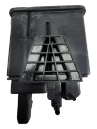 FILTRO CANISTER CHEVROLET CRUZE 1.4 2017 2021 13372192