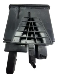 Filtro Canister Chevrolet Cruze 1.4 2017 2021 13372192
