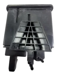 FILTRO CANISTER CHEVROLET CRUZE 1.4 2017 2021 13372192