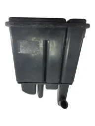 FILTRO CANISTER CHEVROLET CRUZE 1.4 2017 2021 13372192