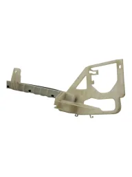 GUIA VIDRO DIREITA JEEP COMPASS 2017 2021 C56318