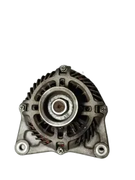 Alternador March Versa 1.6 16v 2012 2013 a 2014 90A