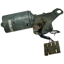 Motor limpador Parabrisa Vw Kombi 1976 1977 2000 2001 2005