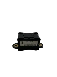 Modulo Sensor Cluster Bmw 320i 2006 2012