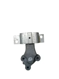 Coxim Calço Motor Direito Logan Sandero 1.0 07/13 600155051