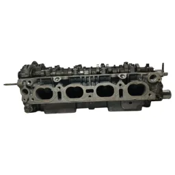 Cabeçote Corolla 1.8 16v Flex 2008 2009 a 2011