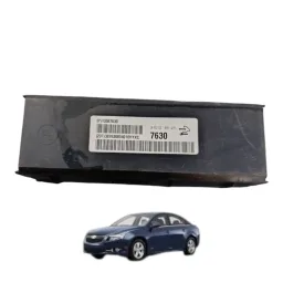 Acabamento Interno Retrovisor Esquerdo Audi A3 2018 Preto