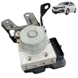 modulo abs toyota etios 1.3 2020