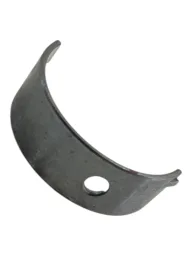 BRONZINA MANCAL FIAT BRAVO LINEA PALIO PUNTO 2016 2020