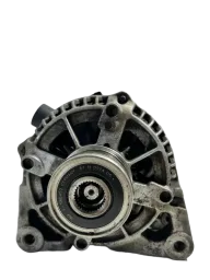 Alternador Ford Ka 3 Cilindros 1.0 2015 a 2021