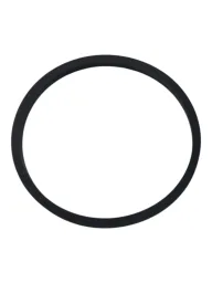 REPARO FREIO DIANTEIRO UNO PALIO IDEA DOBLÒ FIAT 2011 2017