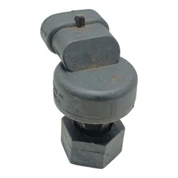 SENSOR DE VELOCIDADE PALIO UNO STRADA IDEA PUNTO 2001 a 2010