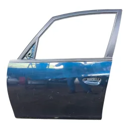 Porta Dianteira Esquerda Jac J6 2011 2012 a 2016