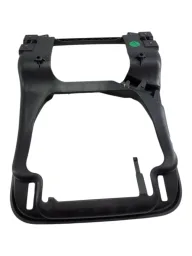 Suporte Console Luz Teto Gm Cruze 1.4 2017 2021 13372152