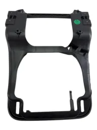 SUPORTE CONSOLE LUZ TETO GM CRUZE 1.4 2017 2021 13372152