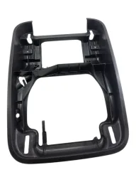 SUPORTE CONSOLE LUZ TETO GM CRUZE 1.4 2017 2021 13372152