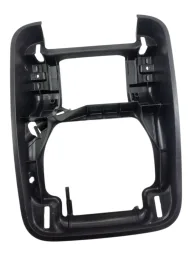 SUPORTE CONSOLE LUZ TETO GM CRUZE 1.4 2017 2021 13372152