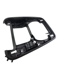 SUPORTE CONSOLE LUZ TETO GM CRUZE 1.4 2017 2021 13372152